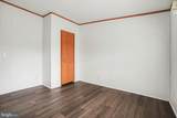 131 Camelot Drive - Photo 18