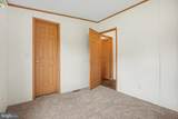 131 Camelot Drive - Photo 19