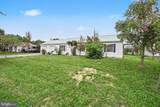 131 Camelot Drive - Photo 2