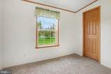 131 Camelot Drive - Photo 20