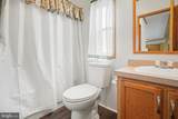 131 Camelot Drive - Photo 21