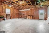 131 Camelot Drive - Photo 22