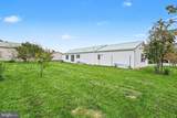 131 Camelot Drive - Photo 23