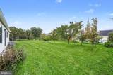 131 Camelot Drive - Photo 3