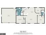 131 Camelot Drive - Photo 4