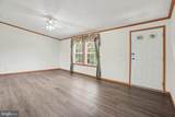 131 Camelot Drive - Photo 5