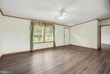 131 Camelot Drive - Photo 6