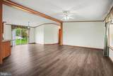 131 Camelot Drive - Photo 7