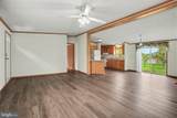131 Camelot Drive - Photo 8