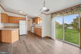 131 Camelot Drive - Photo 9