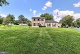 2204 Fenwick Avenue - Photo 1