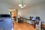 2204 Fenwick Avenue - Photo 10