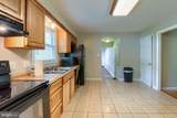 2204 Fenwick Avenue - Photo 11