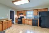 2204 Fenwick Avenue - Photo 12