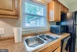 2204 Fenwick Avenue - Photo 13
