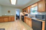 2204 Fenwick Avenue - Photo 14