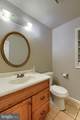 2204 Fenwick Avenue - Photo 16