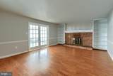 2204 Fenwick Avenue - Photo 17