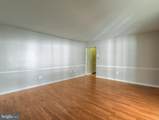 2204 Fenwick Avenue - Photo 18