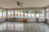 2204 Fenwick Avenue - Photo 19