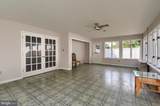 2204 Fenwick Avenue - Photo 20