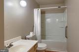2204 Fenwick Avenue - Photo 21