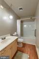 2204 Fenwick Avenue - Photo 22