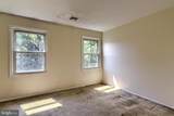 2204 Fenwick Avenue - Photo 23
