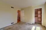 2204 Fenwick Avenue - Photo 24