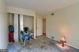 2204 Fenwick Avenue - Photo 26