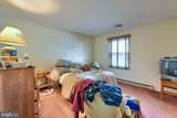 2204 Fenwick Avenue - Photo 27