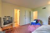 2204 Fenwick Avenue - Photo 28