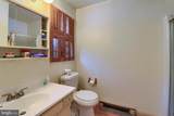 2204 Fenwick Avenue - Photo 29