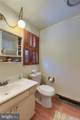 2204 Fenwick Avenue - Photo 30