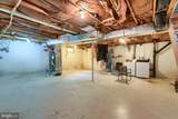 2204 Fenwick Avenue - Photo 32