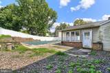 2204 Fenwick Avenue - Photo 34