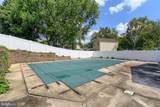 2204 Fenwick Avenue - Photo 35