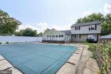 2204 Fenwick Avenue - Photo 36