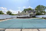 2204 Fenwick Avenue - Photo 37
