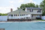 2204 Fenwick Avenue - Photo 38
