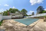 2204 Fenwick Avenue - Photo 39