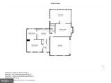 2204 Fenwick Avenue - Photo 40