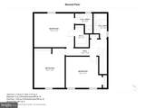 2204 Fenwick Avenue - Photo 41