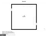 2204 Fenwick Avenue - Photo 42