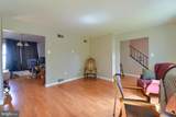 2204 Fenwick Avenue - Photo 7