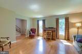 2204 Fenwick Avenue - Photo 8