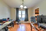 2204 Fenwick Avenue - Photo 9