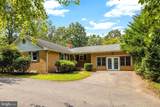 14540 Lightner Road - Photo 1