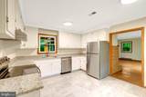 14540 Lightner Road - Photo 13