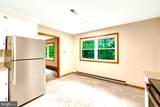14540 Lightner Road - Photo 14